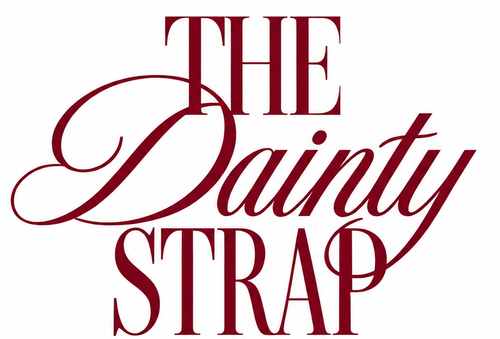 The Dainty Store