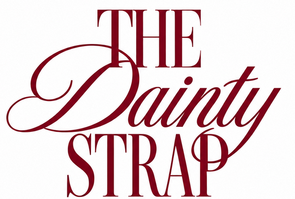 The Dainty Store
